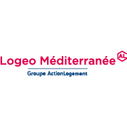 Logéo Méditeranée