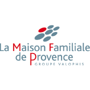 Maison Familiale de Provence