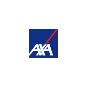 AXA