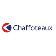 Chaffoteaux