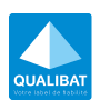 Qualibat 2018