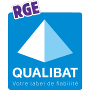 Qualibat RGE 2018