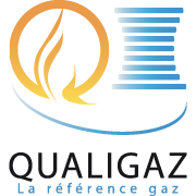 Qualigaz