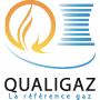 Qualigaz